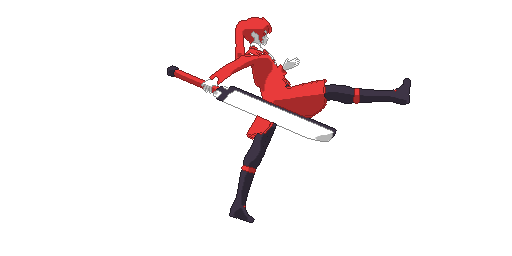 Scott 2b
