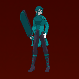 Scott 5