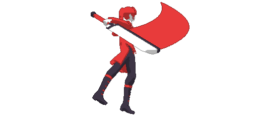 Scott 5d